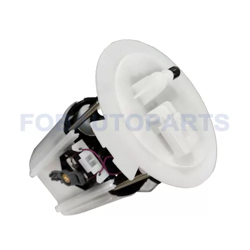Fuel Pump Assembly for Dodge Durango 5145585AA SP7108M SP7054M 5145585AB 5145585AC E7271M - image 5